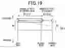 Fig. 19 - STARTER FOR ENGINE