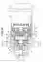 Fig. 20 - STARTER FOR ENGINE