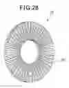 Fig. 28 - STARTER FOR ENGINE