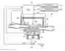 Fig. 01 - Control device for internal combustion engine