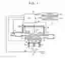 Fig. 02 - Control device for internal combustion engine