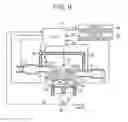 Fig. 08 - Control device for internal combustion engine