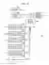 Fig. 09 - Control device for internal combustion engine