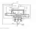 Fig. 01 - CONTROL APPARATUS FOR INTERNAL COMBUSTION ENGINE