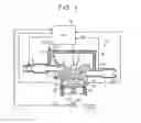 Fig. 02 - CONTROL APPARATUS FOR INTERNAL COMBUSTION ENGINE