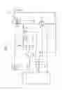 Fig. 03 - CONTROL APPARATUS FOR INTERNAL COMBUSTION ENGINE