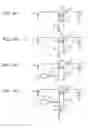 Fig. 05 - CONTROL APPARATUS FOR INTERNAL COMBUSTION ENGINE