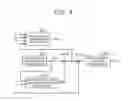 Fig. 06 - CONTROL APPARATUS FOR INTERNAL COMBUSTION ENGINE