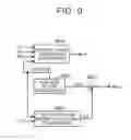 Fig. 10 - CONTROL APPARATUS FOR INTERNAL COMBUSTION ENGINE
