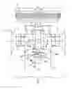 Fig. 01 - Double-regulated turbine, installation for converting hydraulic energy and process for the rehabilitation of a double-regulated turbine