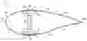 Fig. 01 - Rotor blade components formed from dissimilar thermoplastics and methods of assembling same