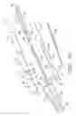 Fig. 04 - Rotor blade components formed from dissimilar thermoplastics and methods of assembling same