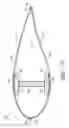 Fig. 06 - Rotor blade components formed from dissimilar thermoplastics and methods of assembling same