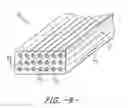 Fig. 07 - Rotor blade components formed from dissimilar thermoplastics and methods of assembling same
