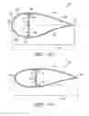 Fig. 06 - Rotor blades having thermoplastic components and methods of assembling same