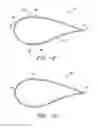 Fig. 07 - Rotor blades having thermoplastic components and methods of assembling same