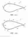Fig. 08 - Rotor blades having thermoplastic components and methods of assembling same