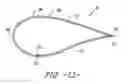 Fig. 09 - Rotor blades having thermoplastic components and methods of assembling same