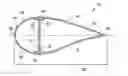 Fig. 01 - Modular wind turbine rotor blade constructed of multiple resin systems