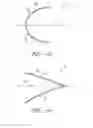 Fig. 05 - Modular wind turbine rotor blade constructed of multiple resin systems