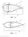 Fig. 06 - Modular wind turbine rotor blade constructed of multiple resin systems