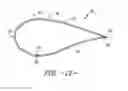 Fig. 09 - Modular wind turbine rotor blade constructed of multiple resin systems