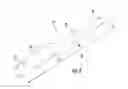 Fig. 03 - Shear web for a wind turbine rotor blade