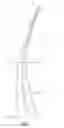 Fig. 09 - Shear web for a wind turbine rotor blade