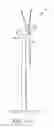 Fig. 02 - CONDUIT ASSEMBLY FOR A LIGHTNING PROTECTION CABLE OF A WIND TURBINE ROTOR BLADE