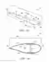 Fig. 03 - CONDUIT ASSEMBLY FOR A LIGHTNING PROTECTION CABLE OF A WIND TURBINE ROTOR BLADE