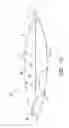 Fig. 05 - CONDUIT ASSEMBLY FOR A LIGHTNING PROTECTION CABLE OF A WIND TURBINE ROTOR BLADE