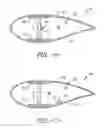 Fig. 06 - CONDUIT ASSEMBLY FOR A LIGHTNING PROTECTION CABLE OF A WIND TURBINE ROTOR BLADE