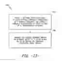 Fig. 09 - CONDUIT ASSEMBLY FOR A LIGHTNING PROTECTION CABLE OF A WIND TURBINE ROTOR BLADE