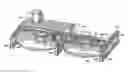 Fig. 01 - Directional Motive Force Generation Device