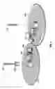 Fig. 05 - Directional Motive Force Generation Device