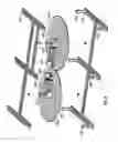 Fig. 06 - Directional Motive Force Generation Device