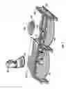 Fig. 07 - Directional Motive Force Generation Device