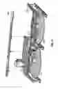 Fig. 10 - Directional Motive Force Generation Device