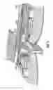 Fig. 13 - Directional Motive Force Generation Device