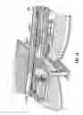 Fig. 14 - Directional Motive Force Generation Device