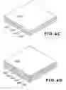 Fig. 06 - Resistively heated shape memory polymer device
