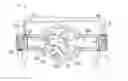 Fig. 01 - Positive displacement pump