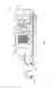 Fig. 02 - Positive displacement pump