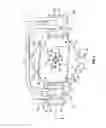 Fig. 03 - Positive displacement pump