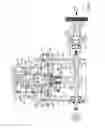 Fig. 04 - Positive displacement pump