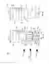 Fig. 05 - Positive displacement pump