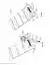 Fig. 06 - Positive displacement pump