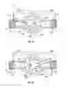 Fig. 08 - Positive displacement pump