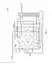 Fig. 09 - Positive displacement pump