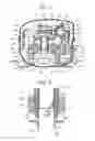 Fig. 02 - SEALED COMPRESSOR AND REFRIGERATION DEVICE USING THE SAME